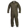 Coveralls & suits