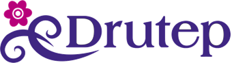 logo DRUTEP