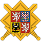 Czech Army