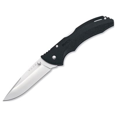 Bantam BLW folding knife