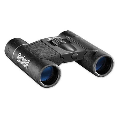 Binocular PowerView 8x21