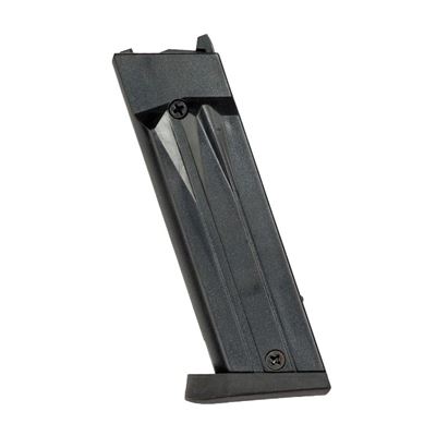 Magazine for Airsoft CZ 75D Compact