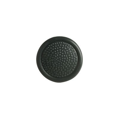 Button NVA 20 mm GREY