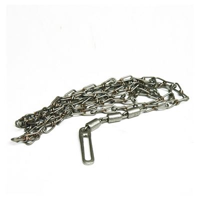 Cleaning chain WH MP44 original