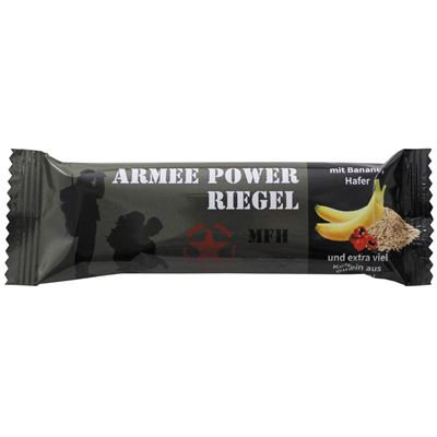 ARMEE POWER Bar 60 g