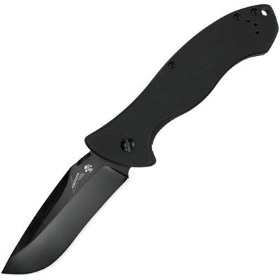 Folding Knife EMERSON CQC-9k