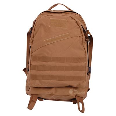 Backpack GI SPEC 3-Day COYOTE