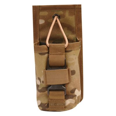MOLLE pouch for walkie MULTICAM ®