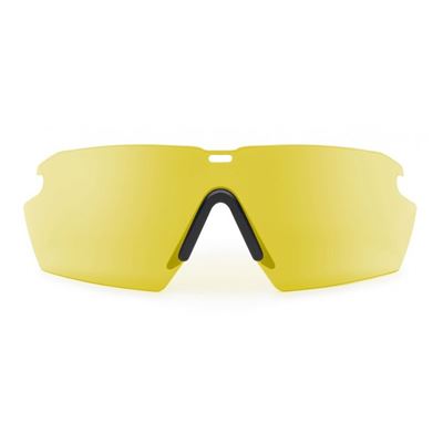 ESS CROSSHAIR Replacement Lens YELLOW