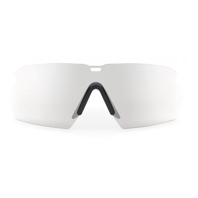 ESS CROSSHAIR Replacement Lens CLEAR