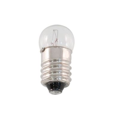Bulb replacement lamp for 3,5 V - 0.2 A