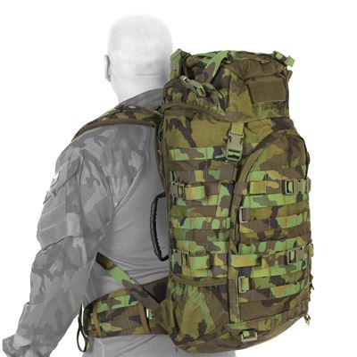 Backpack TACTICAl 45 L vz.95