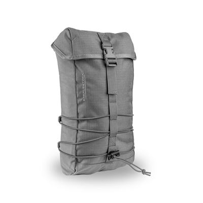 SUSTAINMENT POUCH GREY
