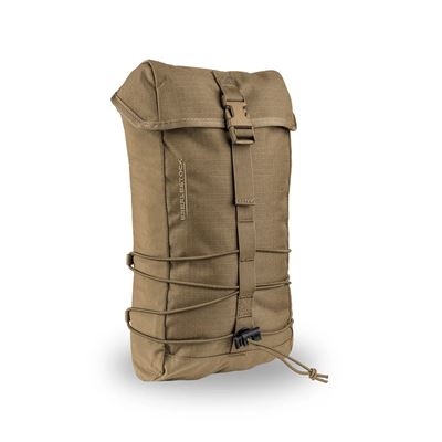 SUSTAINMENT POUCH COYOTE