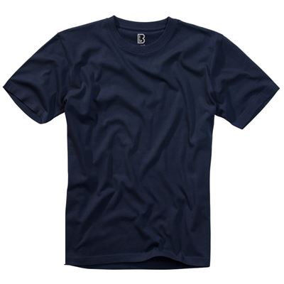 T-shirt Oeko-Tex® NAVY BLUE