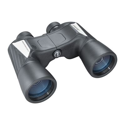 Binocular SPECTATOR SPORT 10x50