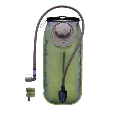 hydration bag 3 liters SOURCE WXP COYOTE
