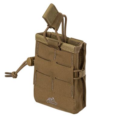 COMPETITION RAPID CARBINE POUCH® COYOTE