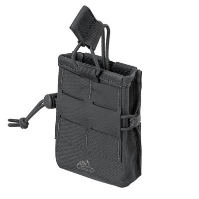 COMPETITION RAPID CARBINE POUCH® SHADOW GREY