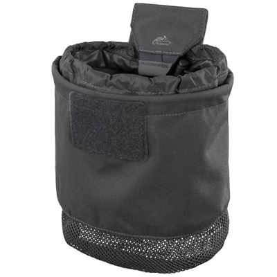 COMPETITION DUMP POUCH® SHADOW GREY