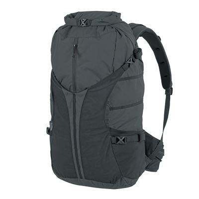 Backpack SUMMIT SHADOW GREY