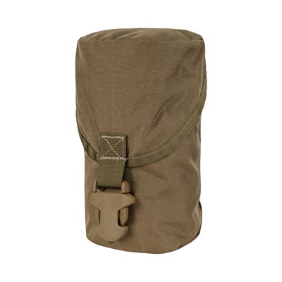 HYDRO UTILITRY POUCH COYOTE