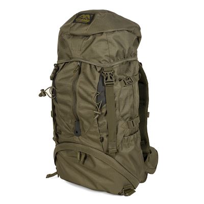 Hiking Backpack 35l OLIVE