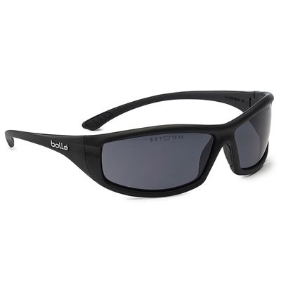 Bolle SOLIS Tactical Goggles