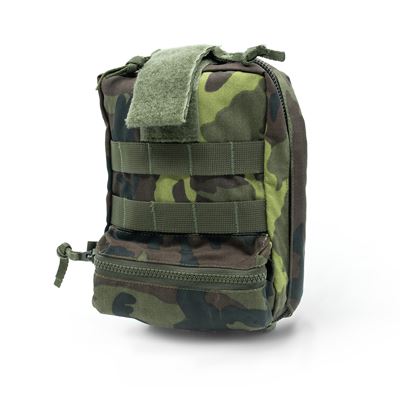 Medical Pouch NPP-2006 type 95