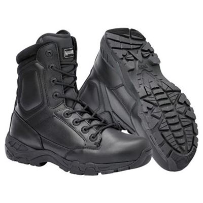 Shoes Magnum VIPER 8.0 WP leather