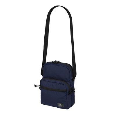 EDC COMPACT SHOULDER BAG SENTINEL BLUE