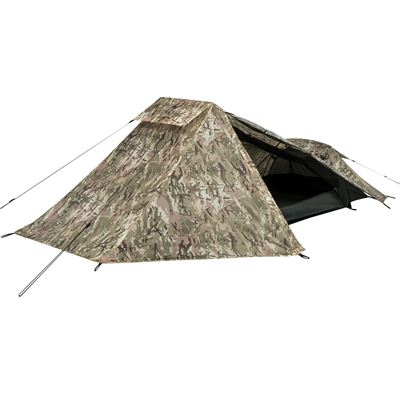 Tent BLACKTHORN XL 1 Person HMTC