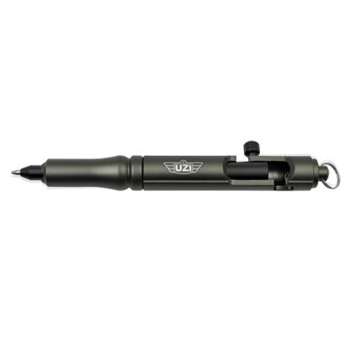 Tactical Pen BOLT ACTION LARGE