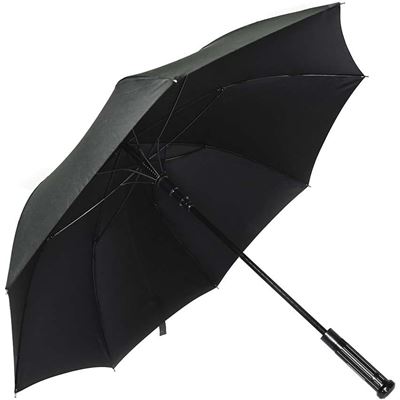 Umbrella Tactical BLACK