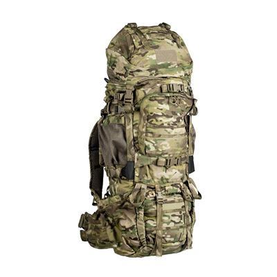 Backpack V69 DESTROYER MULTICAM®