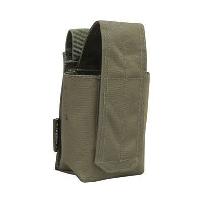 Grenade pouch OLIVE