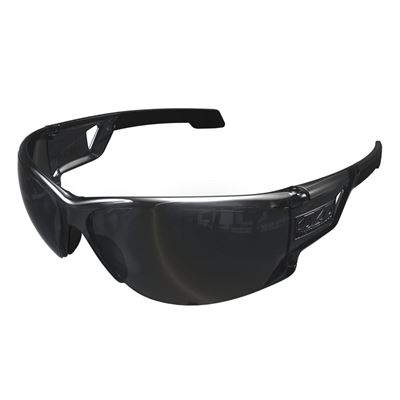 Glasses TYPE-N Tactical BLACK