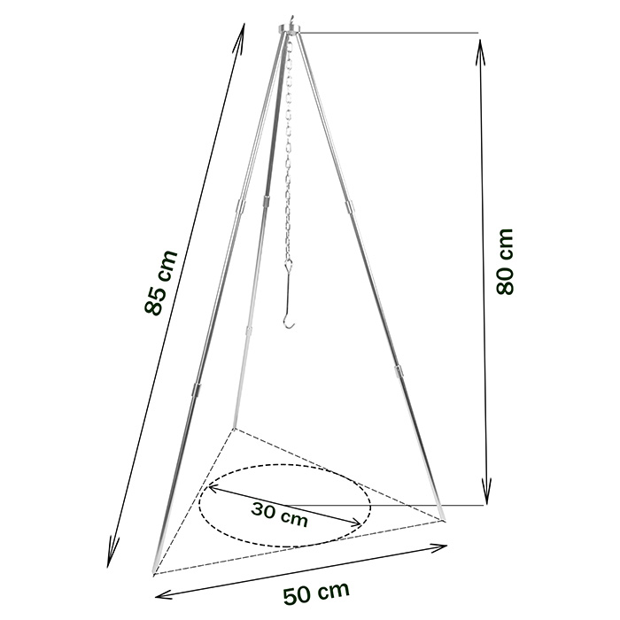 Size chart14694000-vel