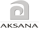 logo AKSANA