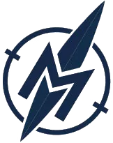 logo Albainox