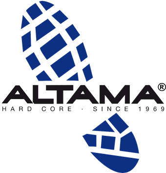 Altama