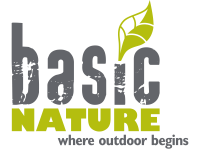 logo basic NATURE