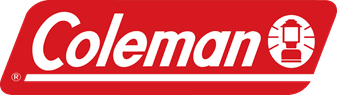 logo Coleman