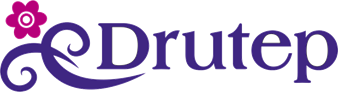 DRUTEP