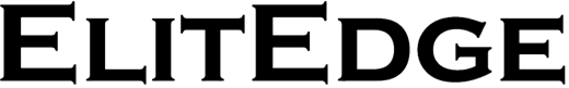 logo ElitEdge