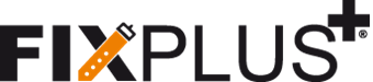 logo FIXPLUS