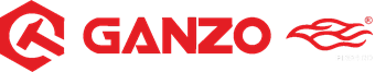 GANZO