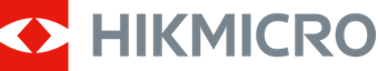 logo HIKMICRO