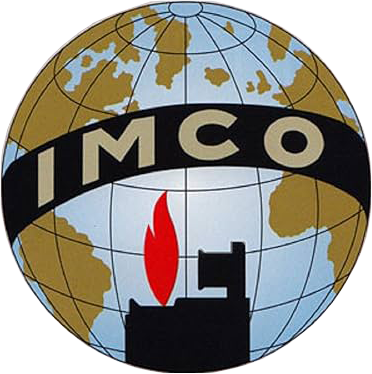 logo IMCO