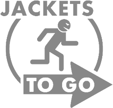 JACKETS TO GO